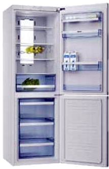 guarnizioni-frigoriferi